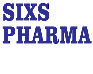 Sixs Pharma